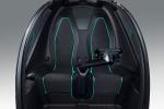 GMC EN-V Jiao Concept 2010 года